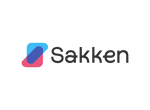 Sakken